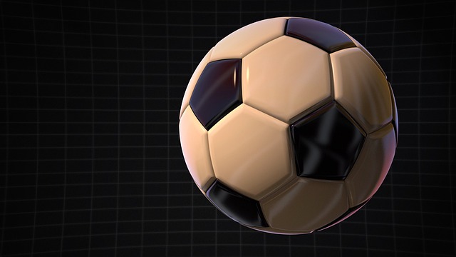 B体育-B体育亚洲官方网站-BSPORTS