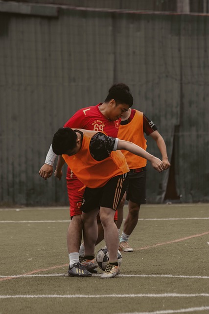 尽管他们曾