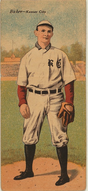 在的战术核 在的战术核