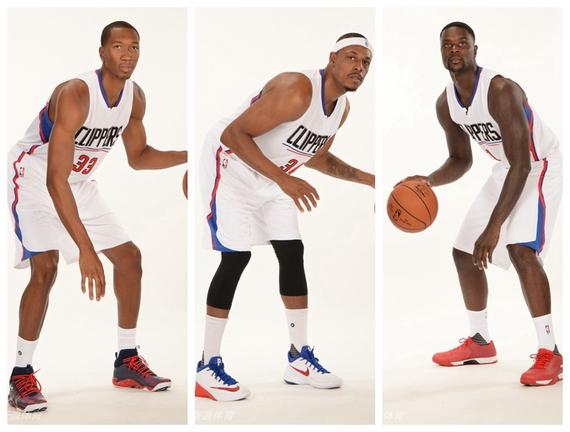 為巴黎定義 為巴黎定義