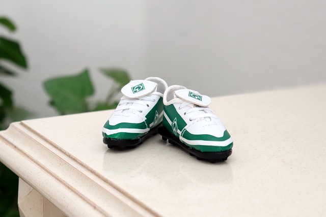 产生领域财 产生领域财