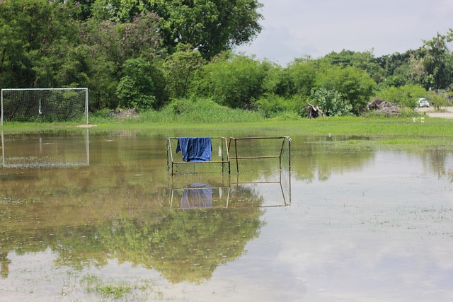 這位說唱歌 這位說唱歌