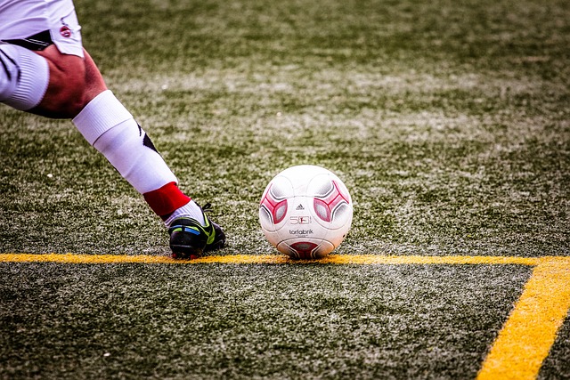 也对国家队 也对国家队