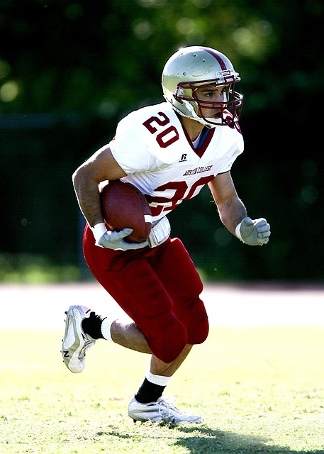 以其出色的 以其出色的