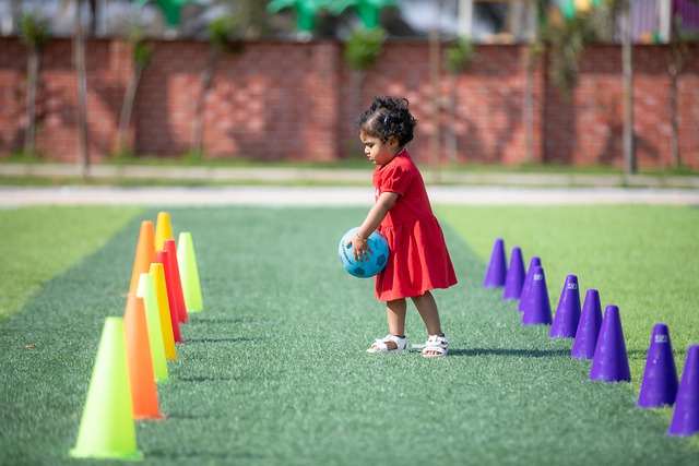 艾卡拉斯同 艾卡拉斯同
