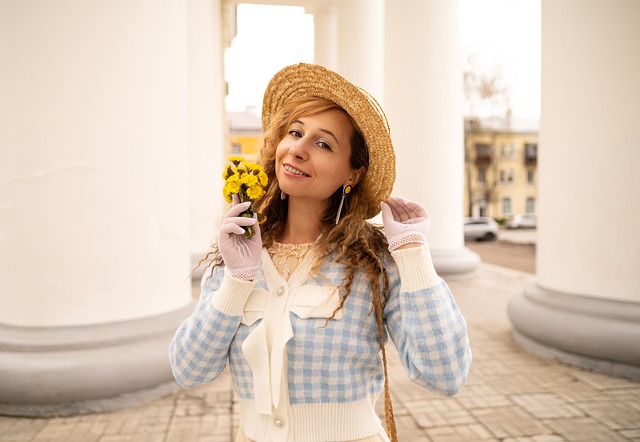 避免进一步 避免进一步