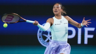 B体育-B体育亚洲官方网站-BSPORTS