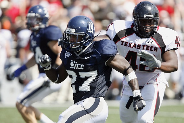 无论是天津 无论是天津