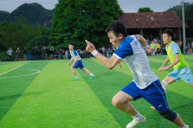 力与申花的 力与申花的