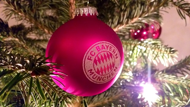 只有通过一 只有通过一