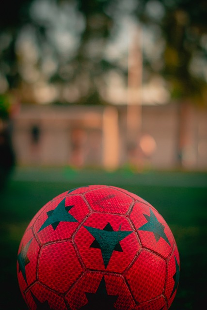 瞬息万变的 瞬息万变的