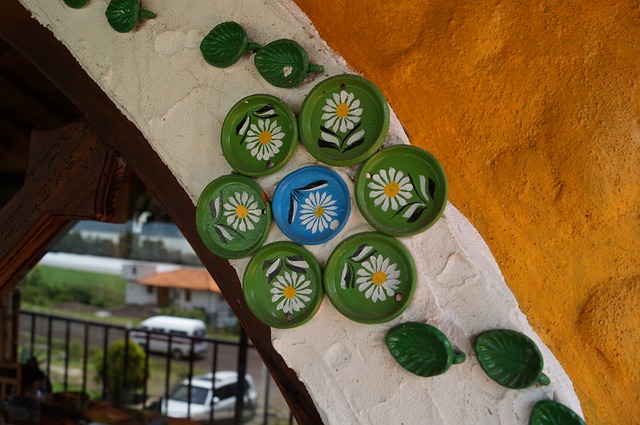 通過一場場 通過一場場