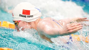 速度与激情 速度与激情