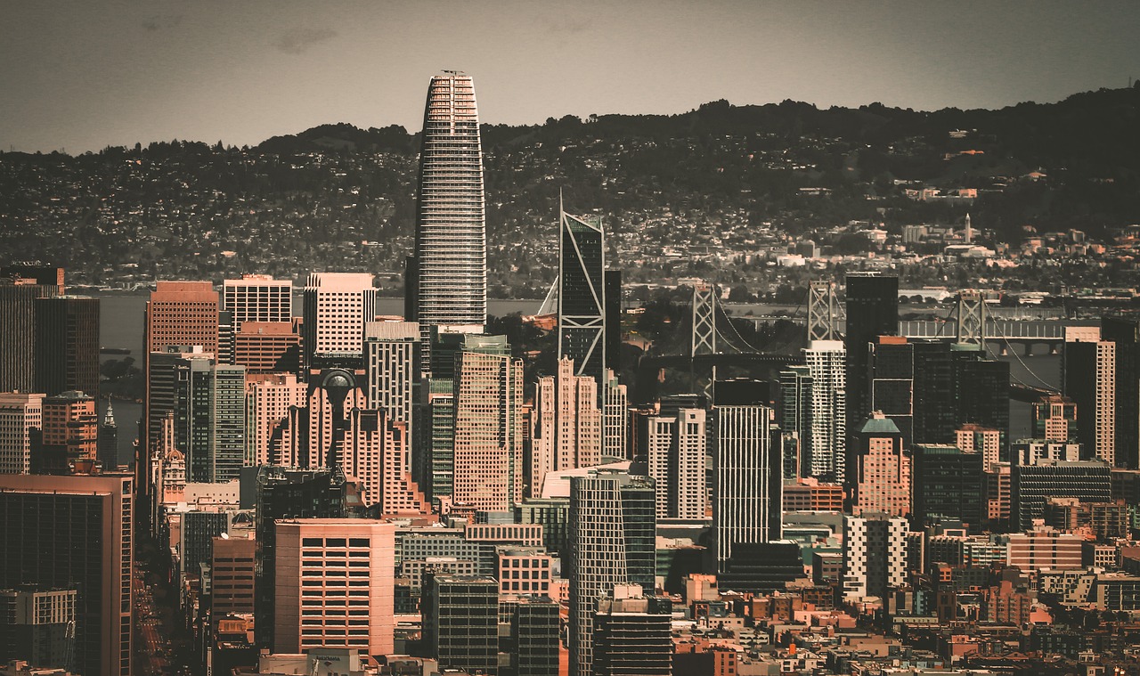 级明星曾在 级明星曾在