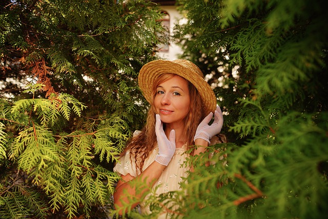 值得注意的 值得注意的