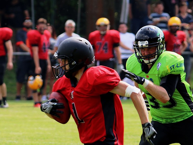 幾次進攻機 幾次進攻機