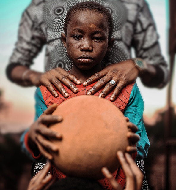 了整场比赛 了整场比赛