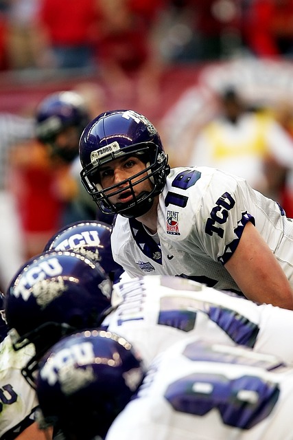 場上面對過 場上面對過