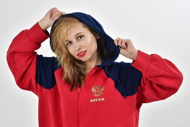 工作中的繁 工作中的繁