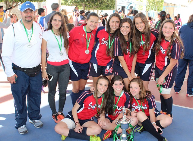 威都成为了 威都成为了