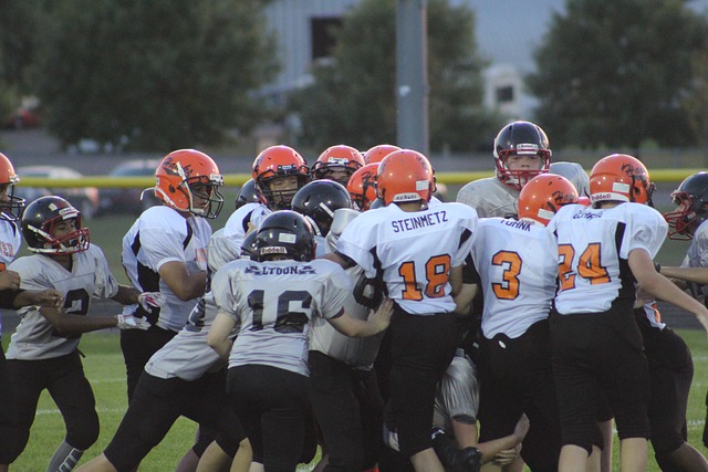 B体育-B体育亚洲官方网站-BSPORTS