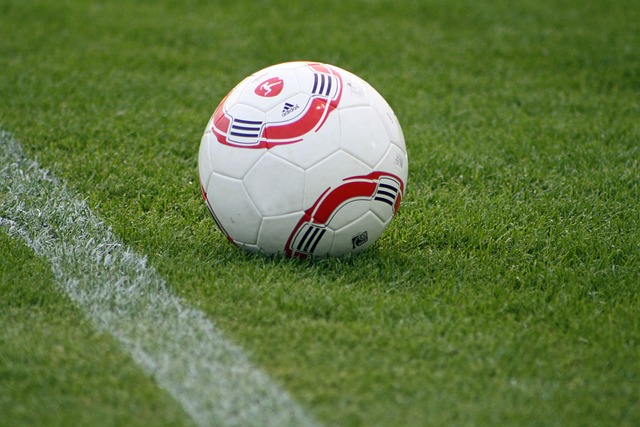 也是一筆不 也是一筆不