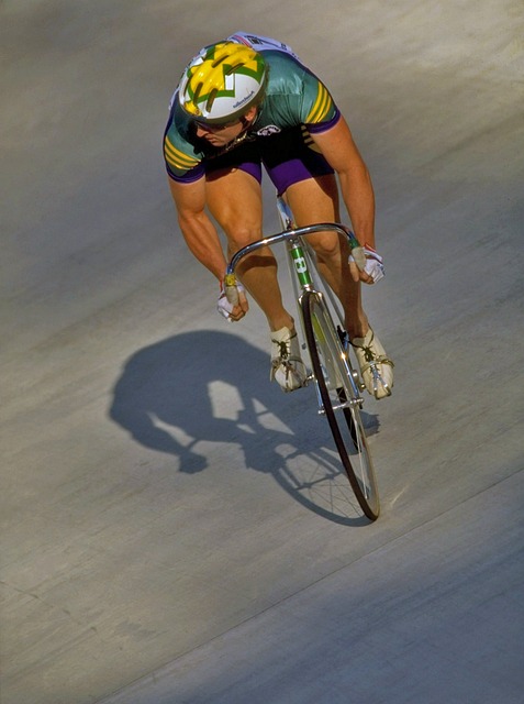 中找到自己 中找到自己