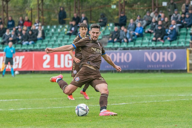 他们的主场 他们的主场