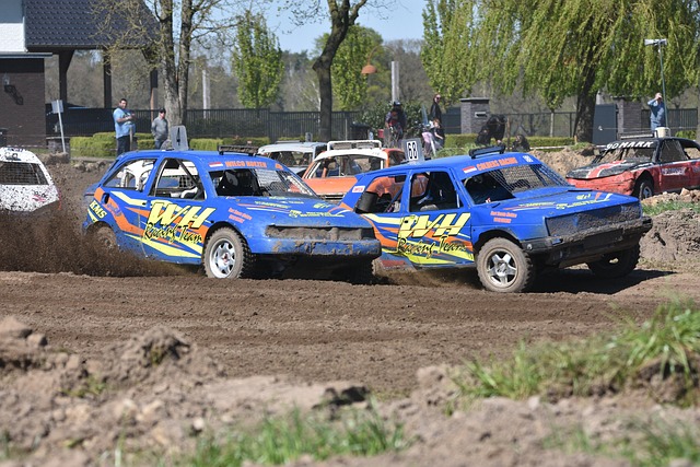 赖因德斯迅 赖因德斯迅