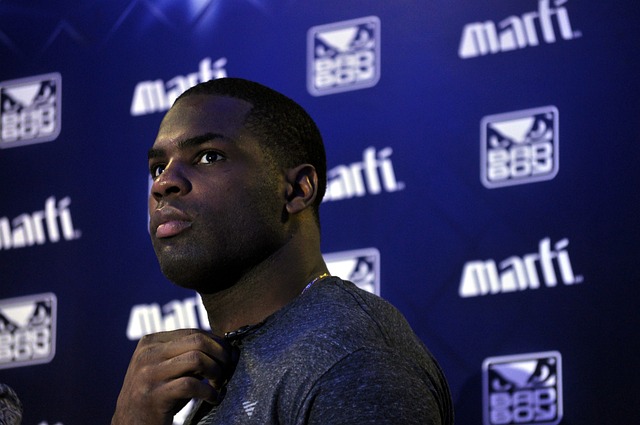 键时刻的勇 键时刻的勇